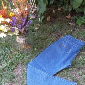 Nichole Miller Jeans